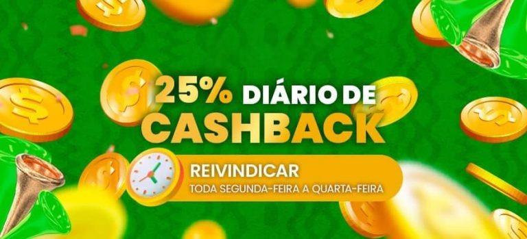 topbet