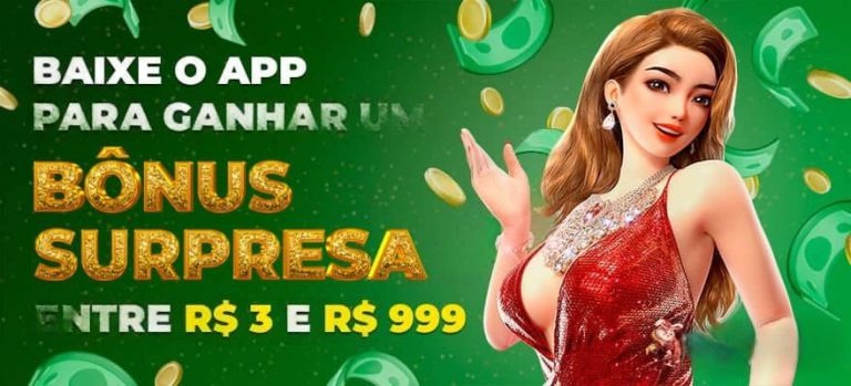 topbet