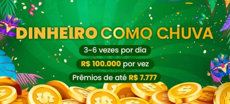 topbet
