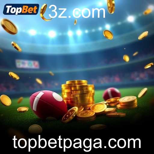 topbet
