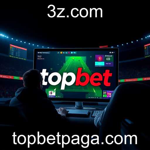 A Ascensão dos Sites de Apostas Online no Brasil