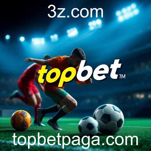 A Evolução dos Jogos Online em 2026