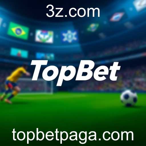 Expansão dos Cassinos e Apostas Online no Brasil