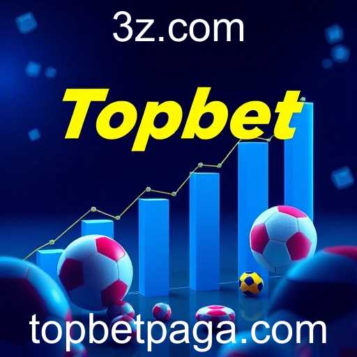 Expansão do Mercado de Apostas em 2026