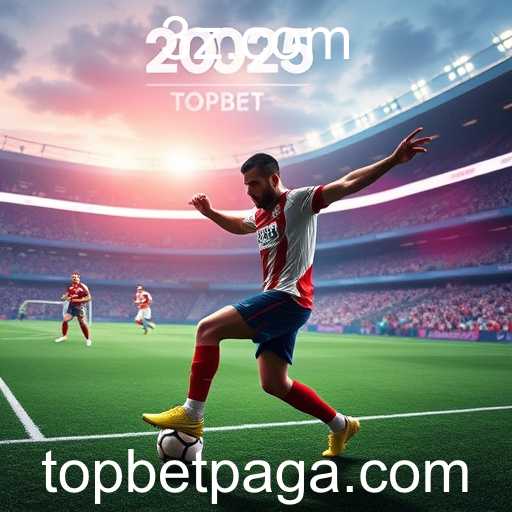 topbet