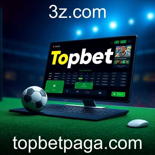 Cenário Atual dos Jogos Online e o Impacto no Brasil