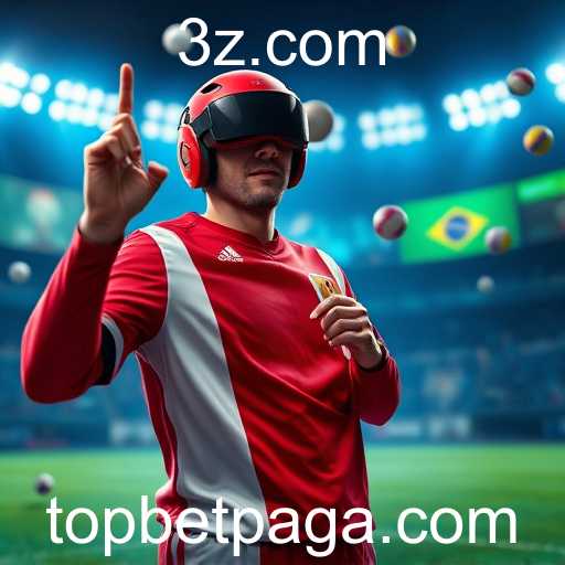 Tendências e Desafios no Cenário de Jogos Online em 2025