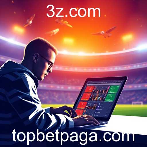 A Transformação dos Jogos Online em 2025