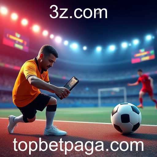 Novo Horizonte para o Mercado de Jogos Online