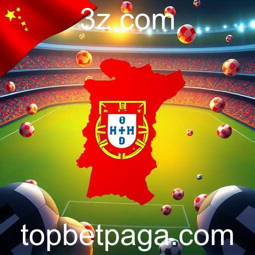 A Evolução e o Impacto dos Sites de Jogos em Portugal