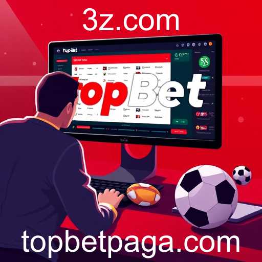 O Impacto das Novas Regulamentações nos Jogos Online