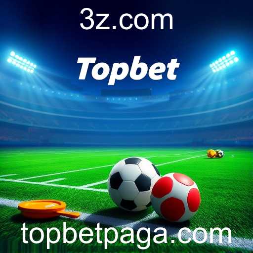 O Impacto do Cassino Online no Brasil