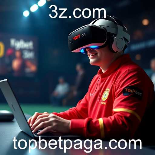 Impacto do Crescimento dos Jogos Online no Brasil