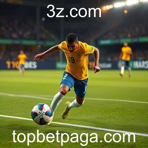 Apostas e Desafios no Mercado de Jogos Online em 2025