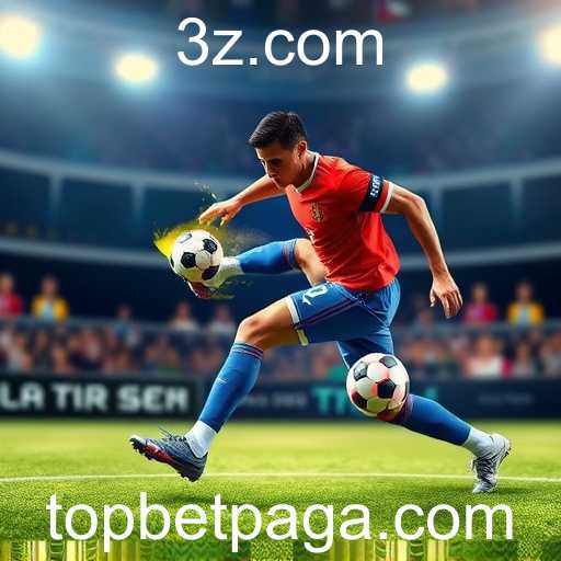 A Ascensão dos Jogos Online no Brasil