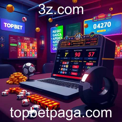 A Ascensão dos Jogos Online em 2026