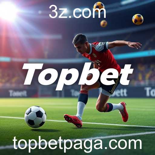 Transformações no Cenário de Jogos Online em 2026