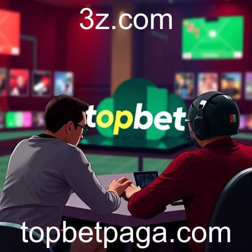 O Crescimento dos Jogos Online em Portugal