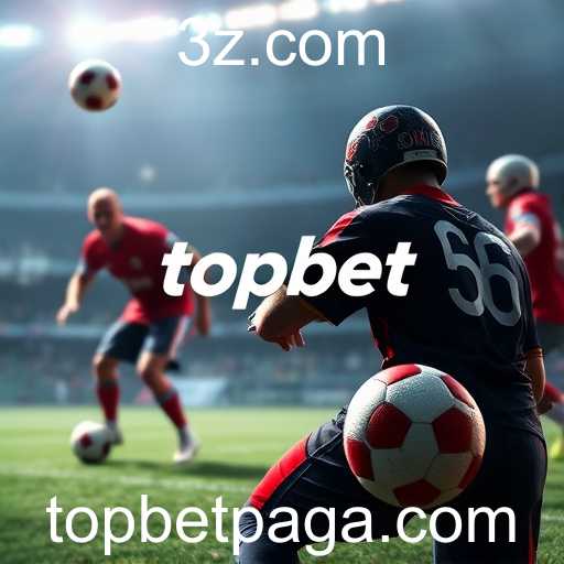 A Importância das Avaliações de Jogos no Site Topbet