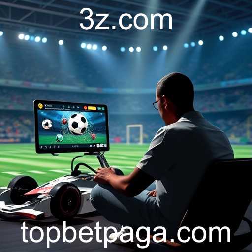 Revitalização e Segurança nos Jogos Online em 2025