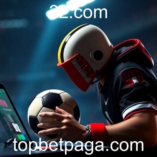 A Ascensão das Apostas Online no Brasil em 2025