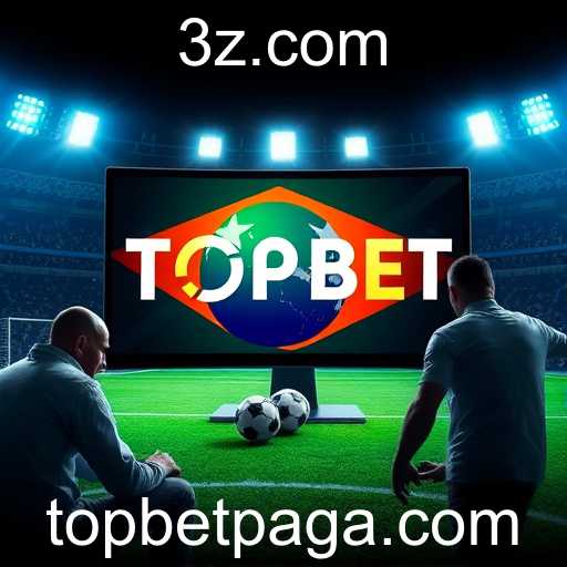 Tendências e desafios no mercado de apostas em 2026