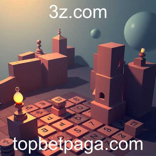 A Ascensão do Topbet no Mercado de Jogos Online