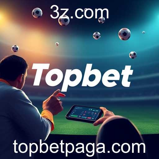 Tendências Recentes no Mercado de Apostas Online